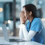 stress,reduce stress,Person meditating in a peaceful park to reduce stress naturally,Nature walk in a green forest to lower stress hormones,Healthy balanced meal with vegetables, nuts, and salmon for mental wellness,https://globalaware.in/simple-lifestyle-changes-to-reduce-stress-naturally/