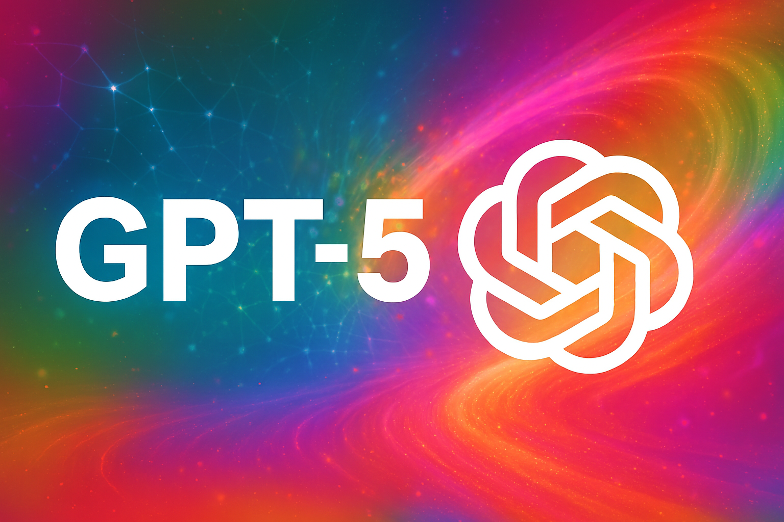 ChatGPT‑5 latest update: Features, Copilot integration, and launch date