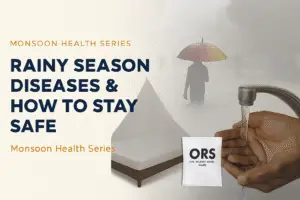 Difference Between Dengue and Malaria,https://globalaware.in/difference-between-dengue-and-malaria/