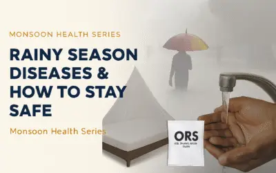 Difference Between Dengue and Malaria,https://globalaware.in/difference-between-dengue-and-malaria/