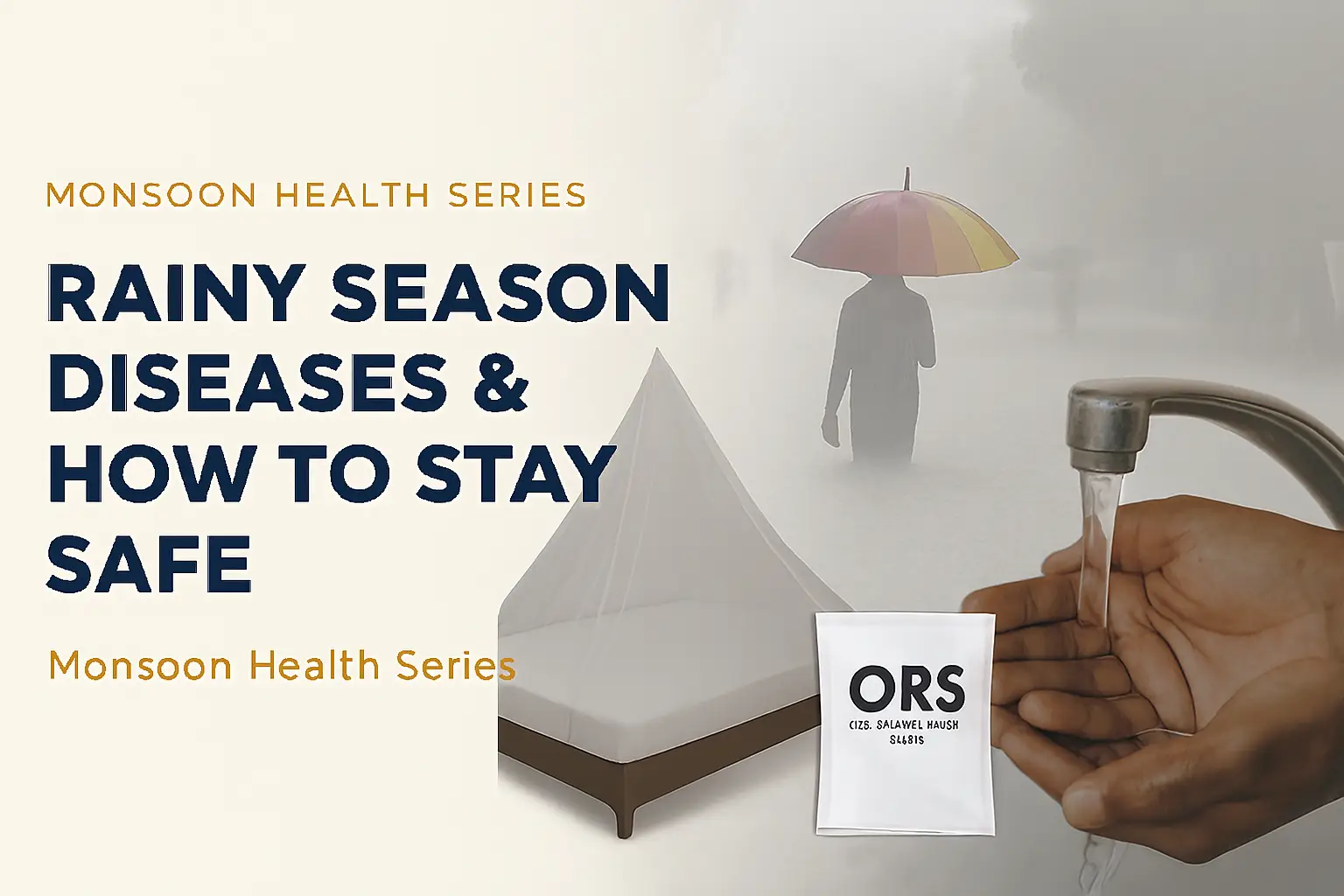 Difference Between Dengue and Malaria,https://globalaware.in/difference-between-dengue-and-malaria/