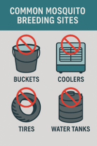  rainy season diseases ,monsoon diseases, dengue prevention, waterborne diseases in rainy season, monsoon health tips