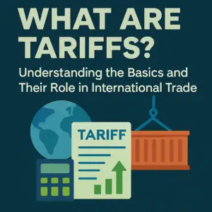 Tariffs,Infographic showing bound tariff example with smartphones, illustrating import tax impact on trade prices and competition,https://globalaware.in/discover-gst-2-0-two-tax-slabs-at-5-18-40/