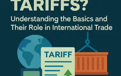 Tariffs,Infographic showing bound tariff example with smartphones, illustrating import tax impact on trade prices and competition,https://globalaware.in/discover-gst-2-0-two-tax-slabs-at-5-18-40/