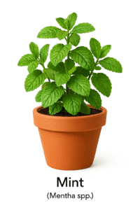 Copilot 20250825 214346