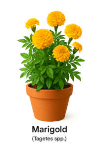 Copilot 20250825 215049