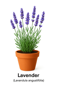 Copilot 20250825 222451