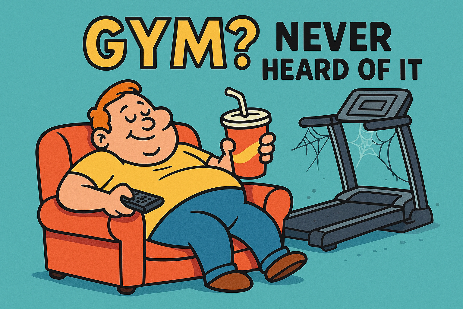 How to Reduce Your Health