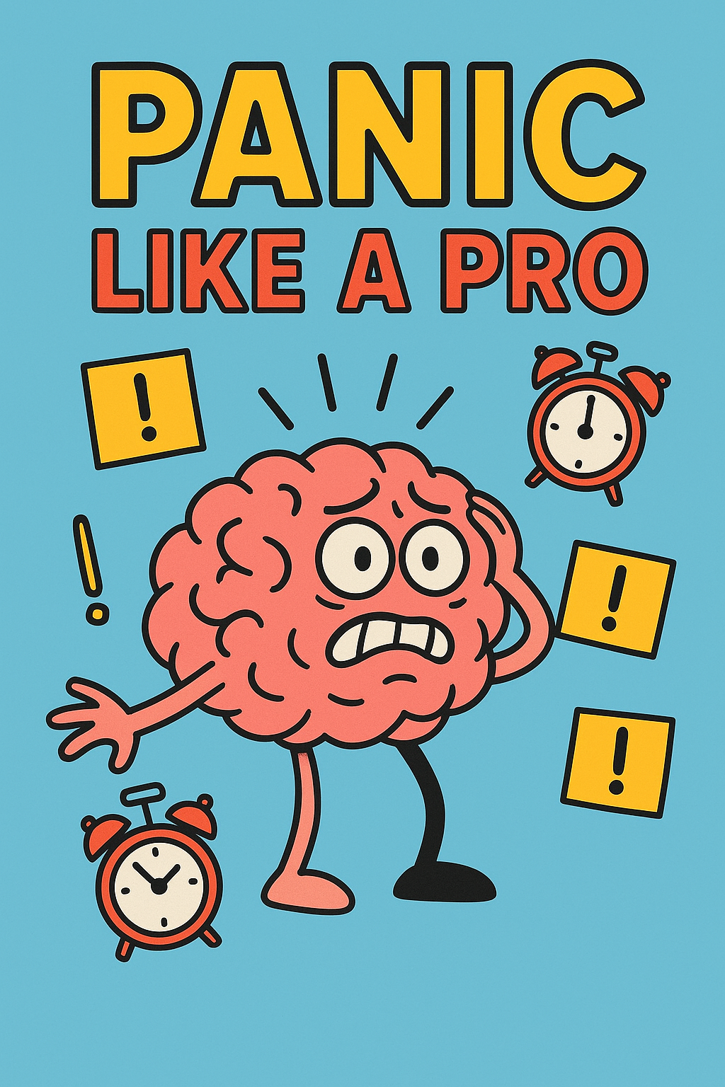 How to Reduce Your Health