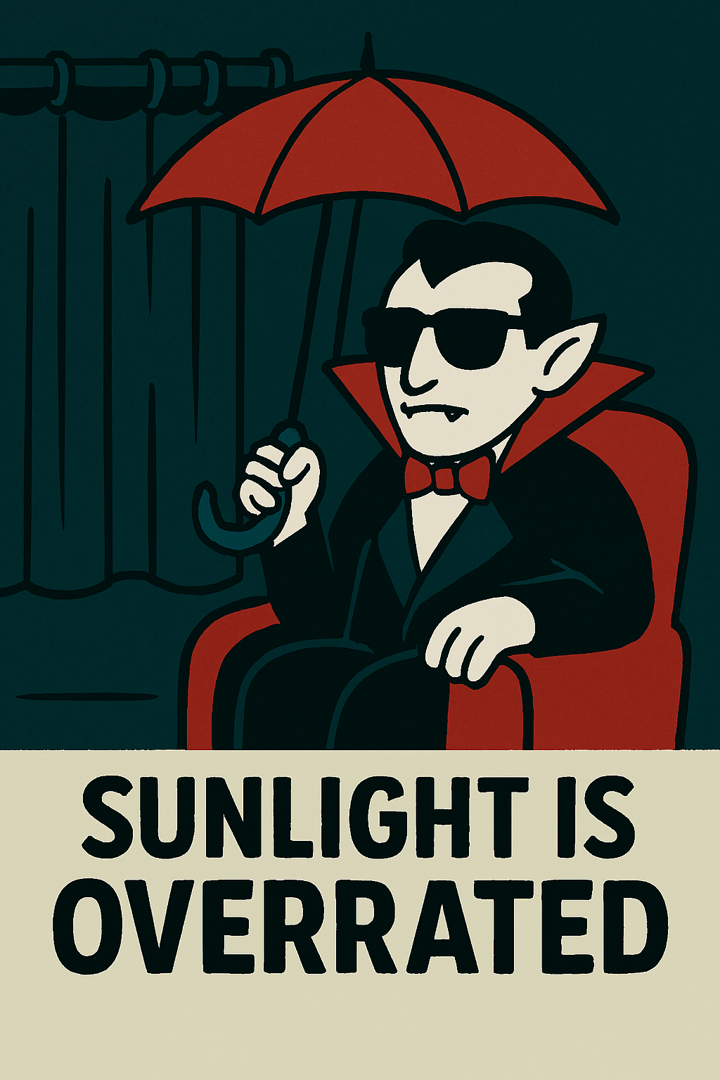 How to Reduce Your Health