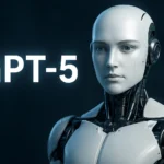 ChatGPT‑5 latest update: Features, Copilot integration, and launch date,https://globalaware.in/chatgpt-5-latest-update-features-copilot/