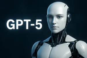 ChatGPT‑5 latest update: Features, Copilot integration, and launch date,https://globalaware.in/chatgpt-5-latest-update-features-copilot/