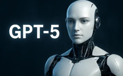 ChatGPT‑5 latest update: Features, Copilot integration, and launch date,https://globalaware.in/chatgpt-5-latest-update-features-copilot/