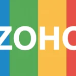 What is Zoho and Why It Matters for Businesses